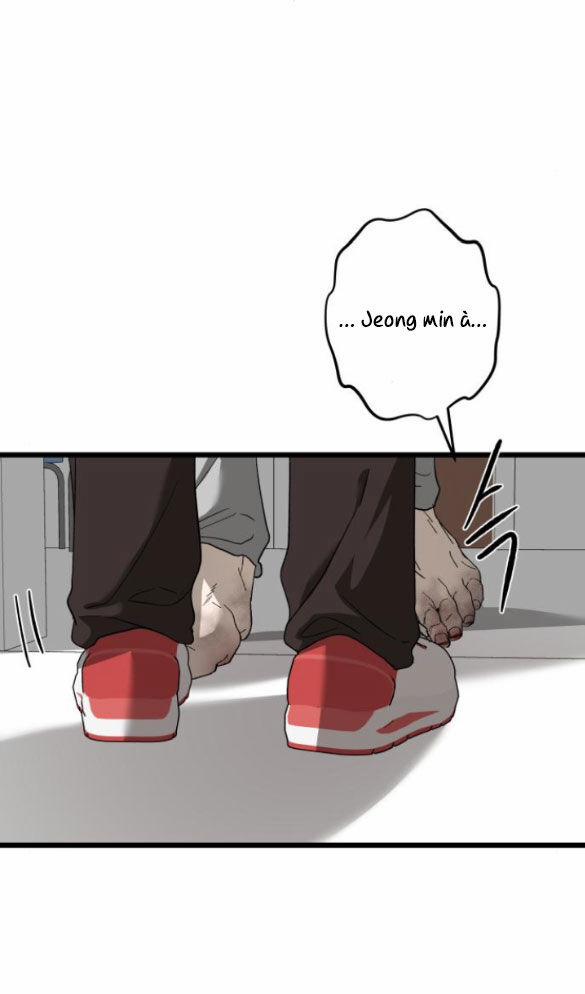 Tự Do Trong Mơ 118.1 trang 4