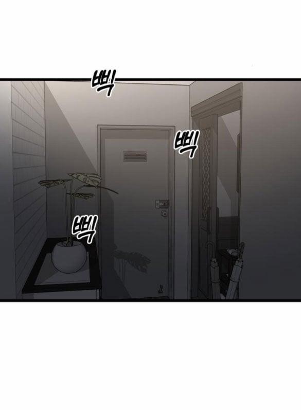 Tự Do Trong Mơ 118.1 trang 40