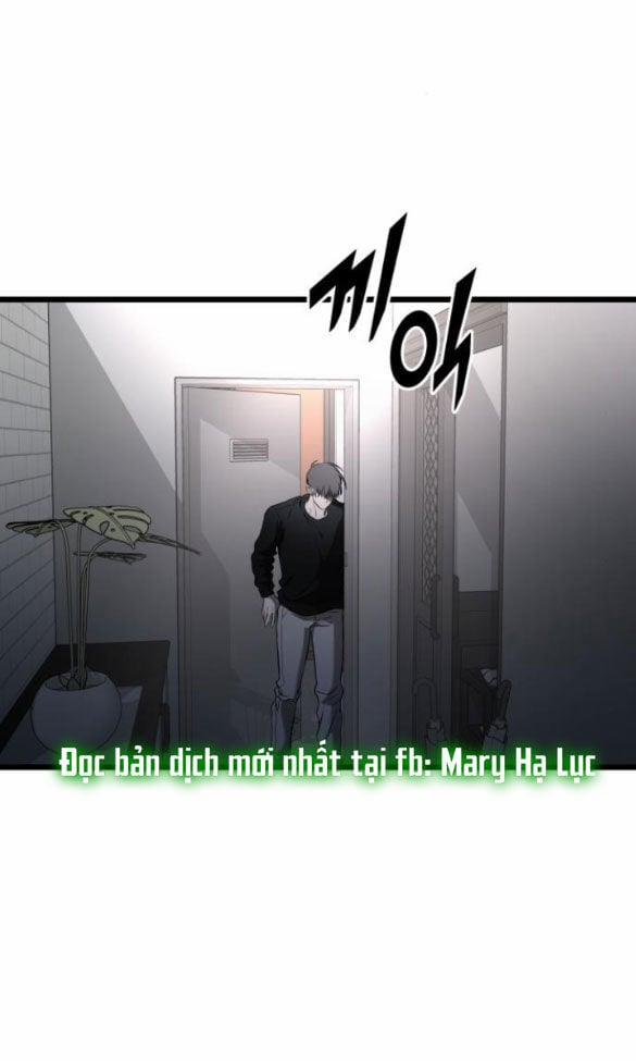 Tự Do Trong Mơ 118.1 trang 41