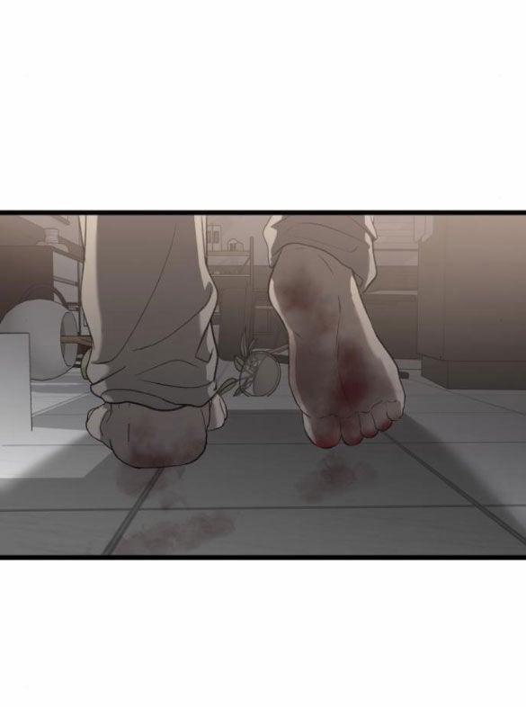 Tự Do Trong Mơ 118.1 trang 42