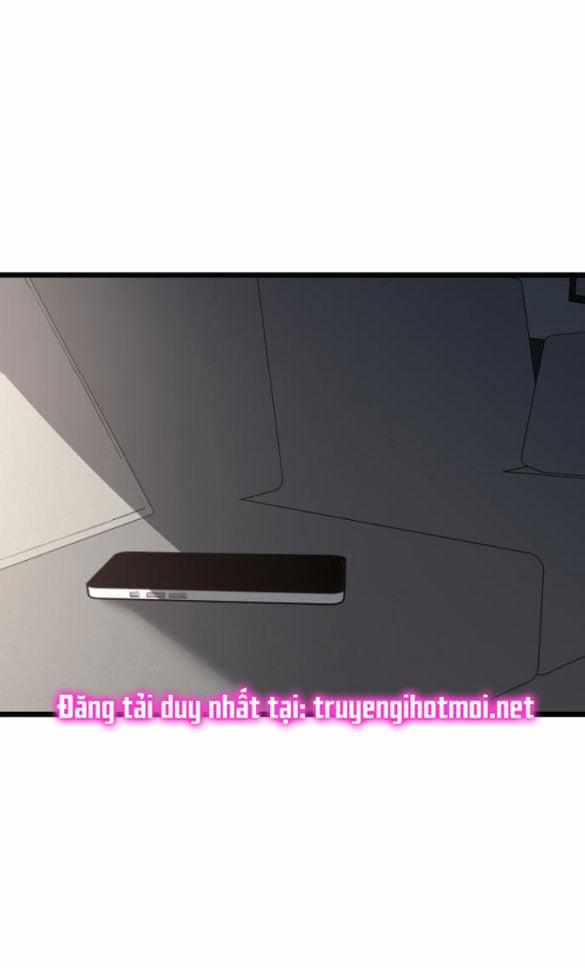 Tự Do Trong Mơ 118.1 trang 43