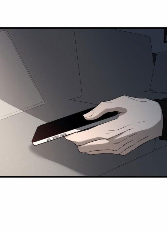 Tự Do Trong Mơ 118.1 trang 44