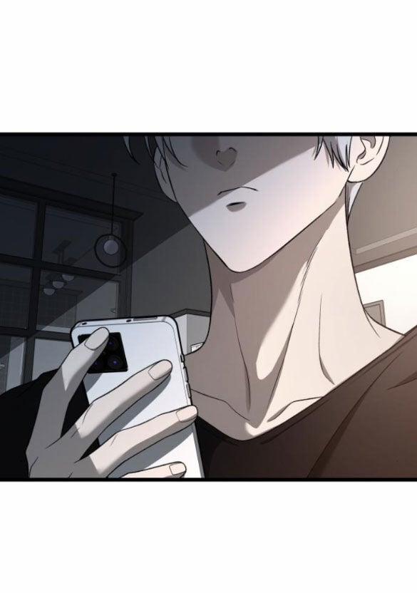 Tự Do Trong Mơ 118.1 trang 45