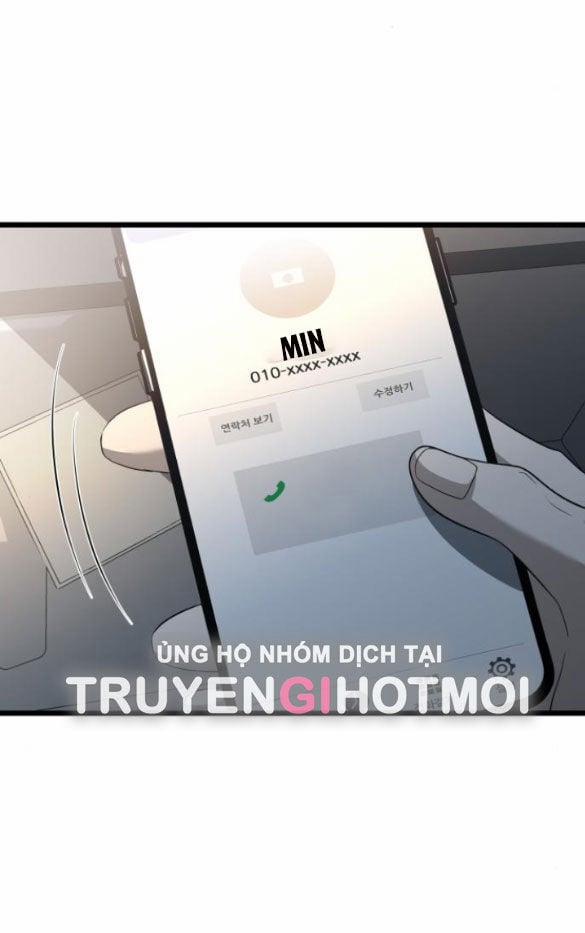 Tự Do Trong Mơ 118.1 trang 46