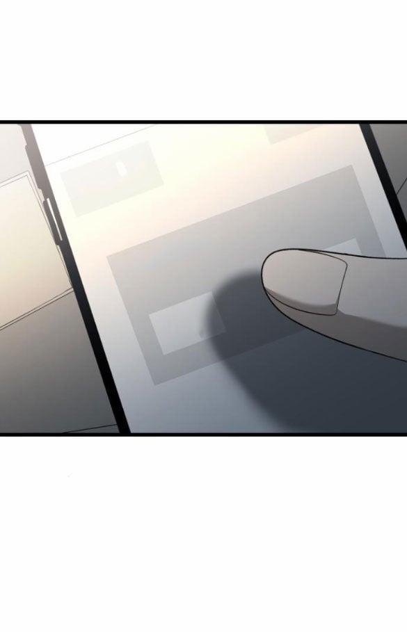 Tự Do Trong Mơ 118.1 trang 47