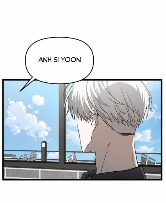 Tự Do Trong Mơ 118.1 trang 49