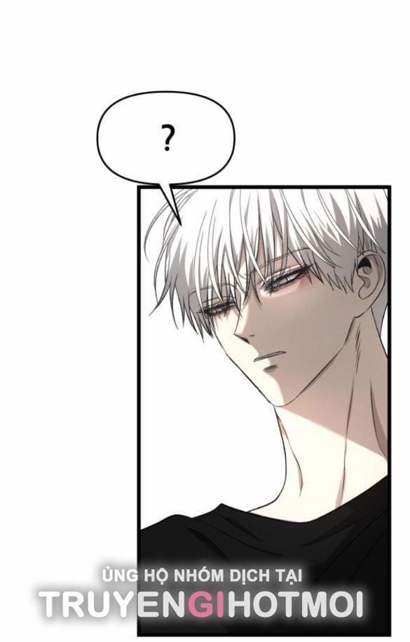 Tự Do Trong Mơ 118.1 trang 5