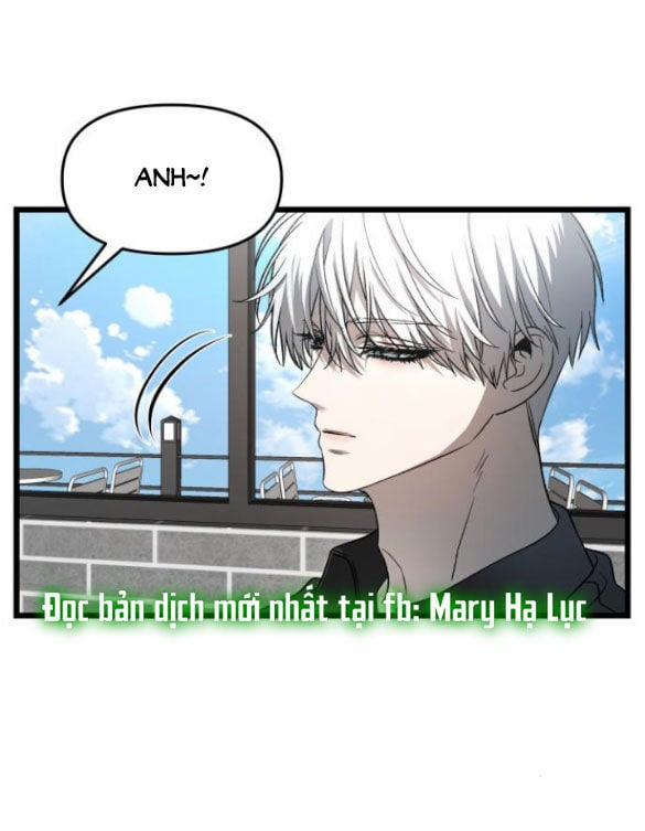 Tự Do Trong Mơ 118.1 trang 50