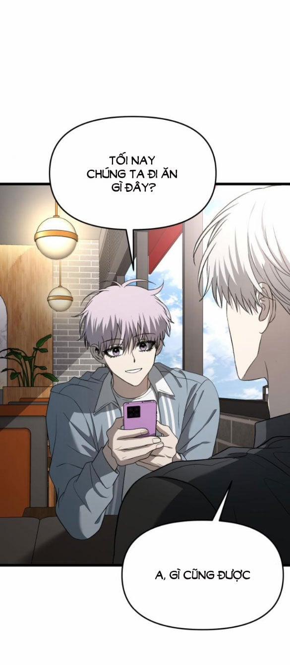 Tự Do Trong Mơ 118.1 trang 51