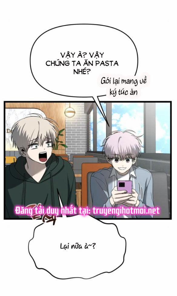 Tự Do Trong Mơ 118.1 trang 52