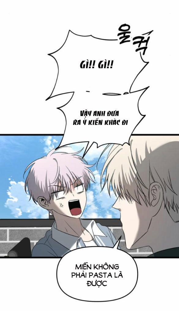 Tự Do Trong Mơ 118.1 trang 53