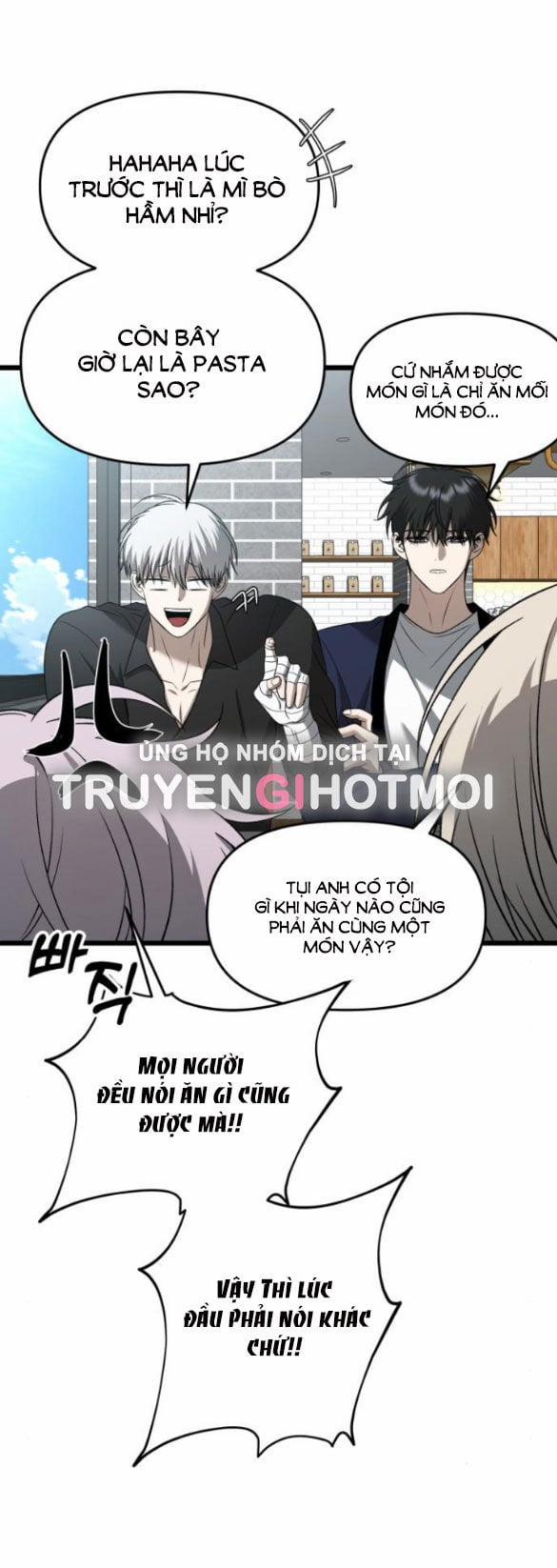 Tự Do Trong Mơ 118.1 trang 54