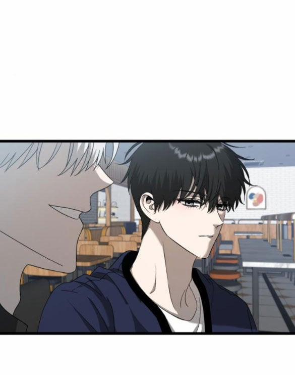 Tự Do Trong Mơ 118.1 trang 55