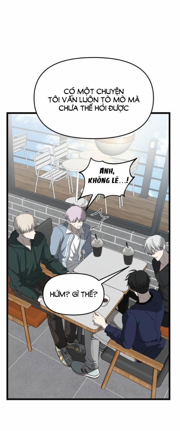 Tự Do Trong Mơ 118.1 trang 57