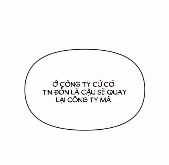 Tự Do Trong Mơ 118.1 trang 58