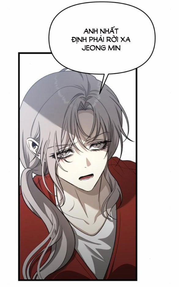 Tự Do Trong Mơ 118.1 trang 6