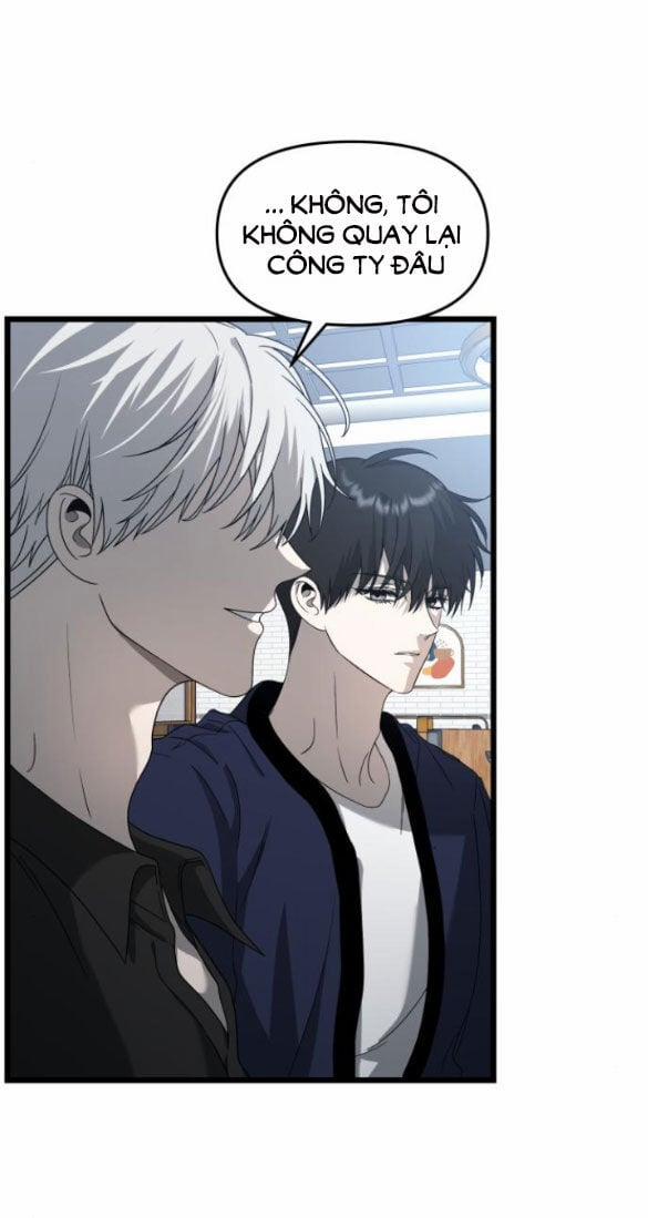 Tự Do Trong Mơ 118.1 trang 60