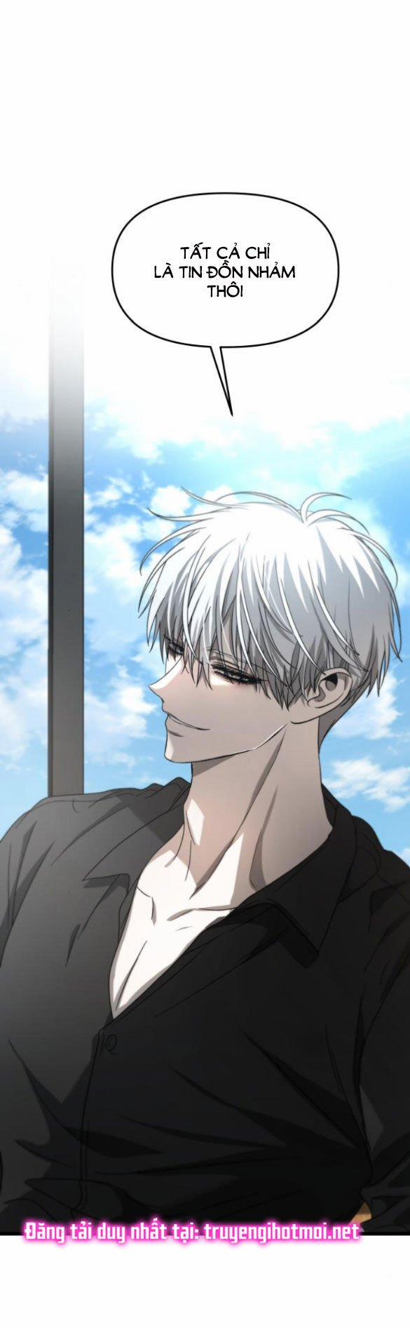 Tự Do Trong Mơ 118.1 trang 61