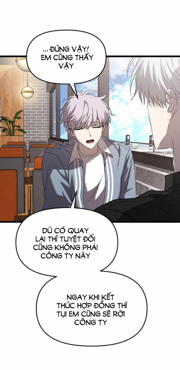 Tự Do Trong Mơ 118.1 trang 62