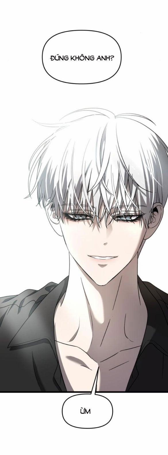 Tự Do Trong Mơ 118.1 trang 64