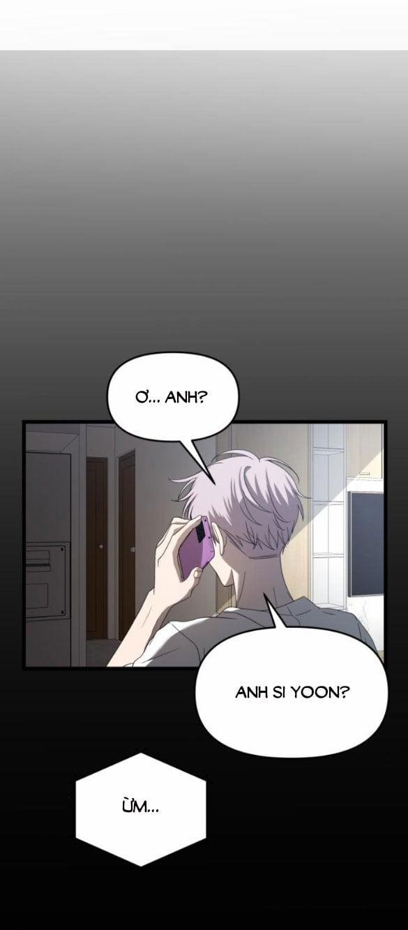 Tự Do Trong Mơ 118.1 trang 66