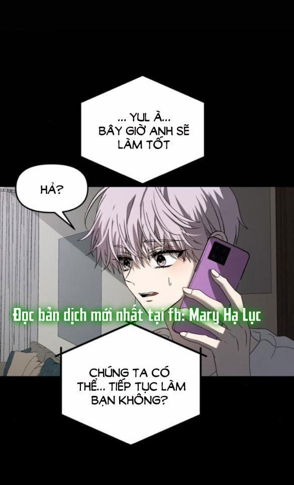 Tự Do Trong Mơ 118.1 trang 67