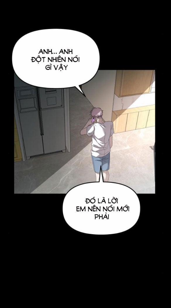 Tự Do Trong Mơ 118.1 trang 68