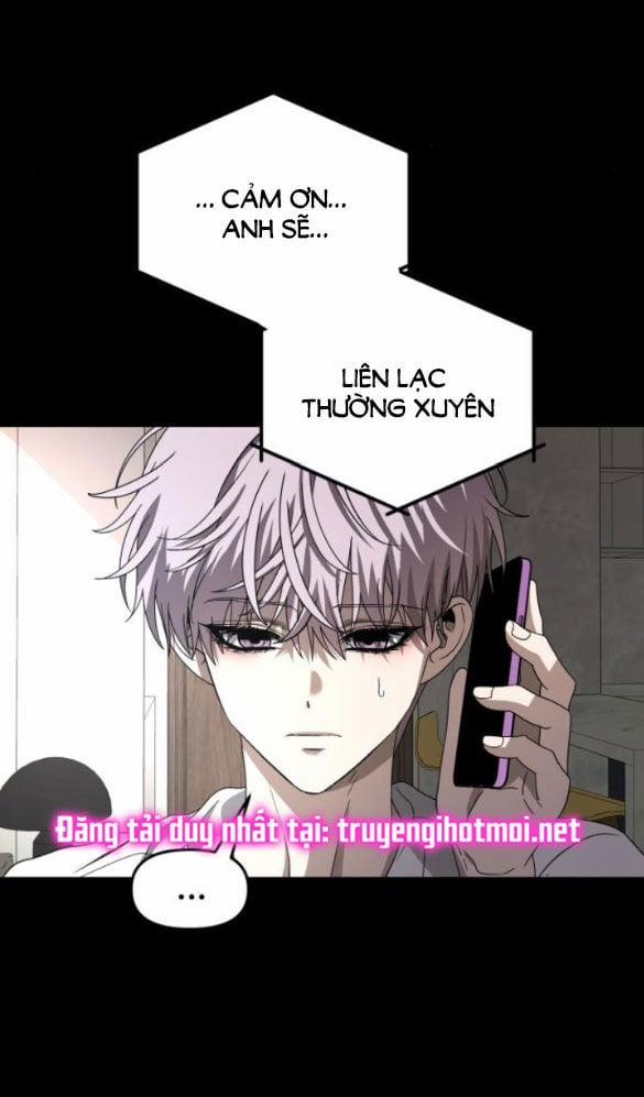 Tự Do Trong Mơ 118.1 trang 69