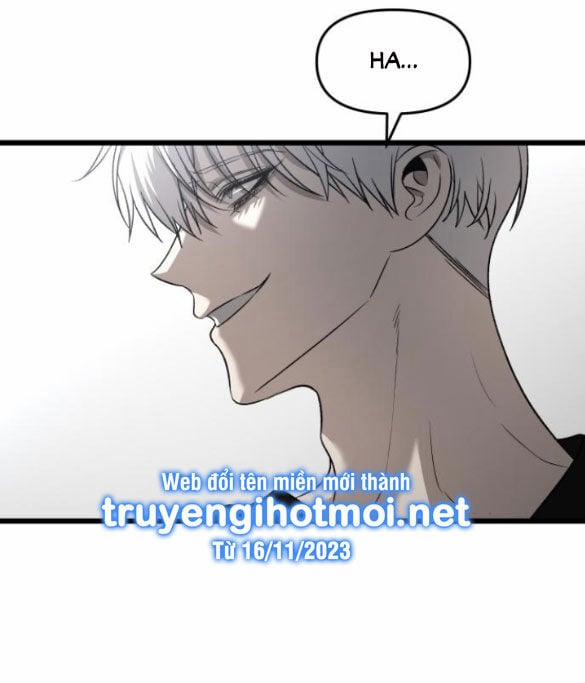 Tự Do Trong Mơ 118.1 trang 7