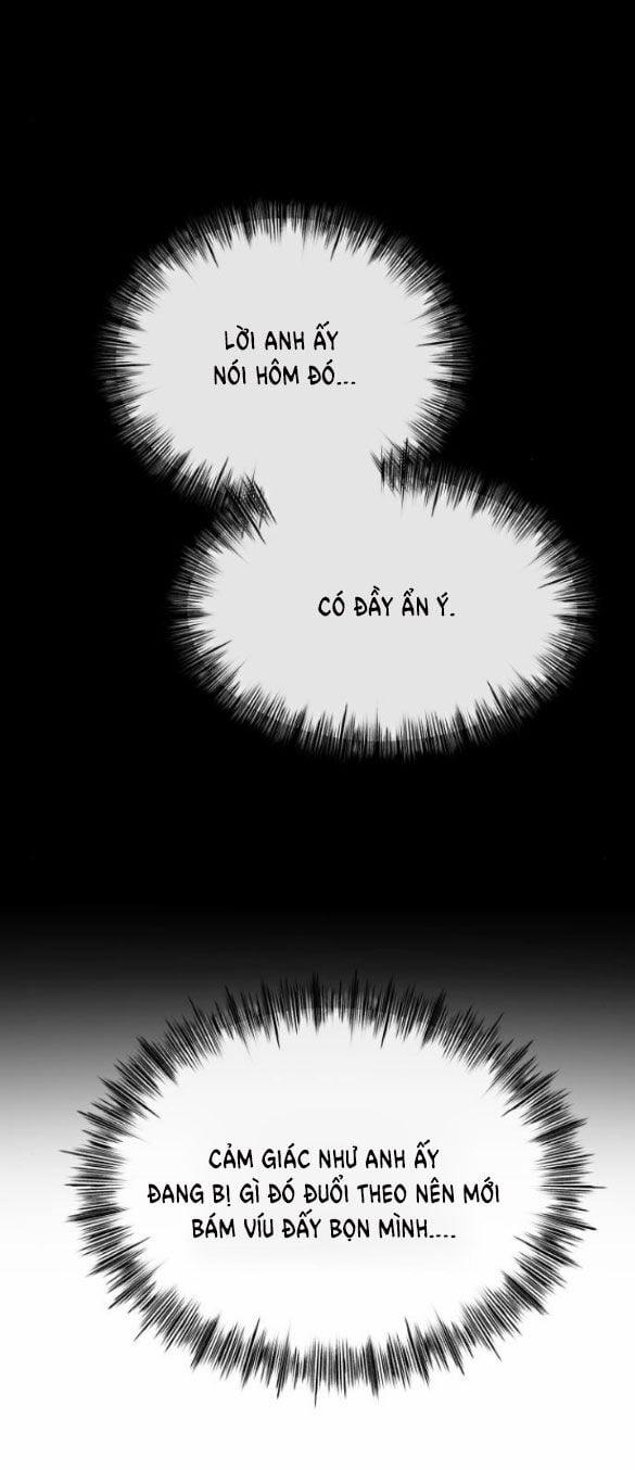 Tự Do Trong Mơ 118.1 trang 70