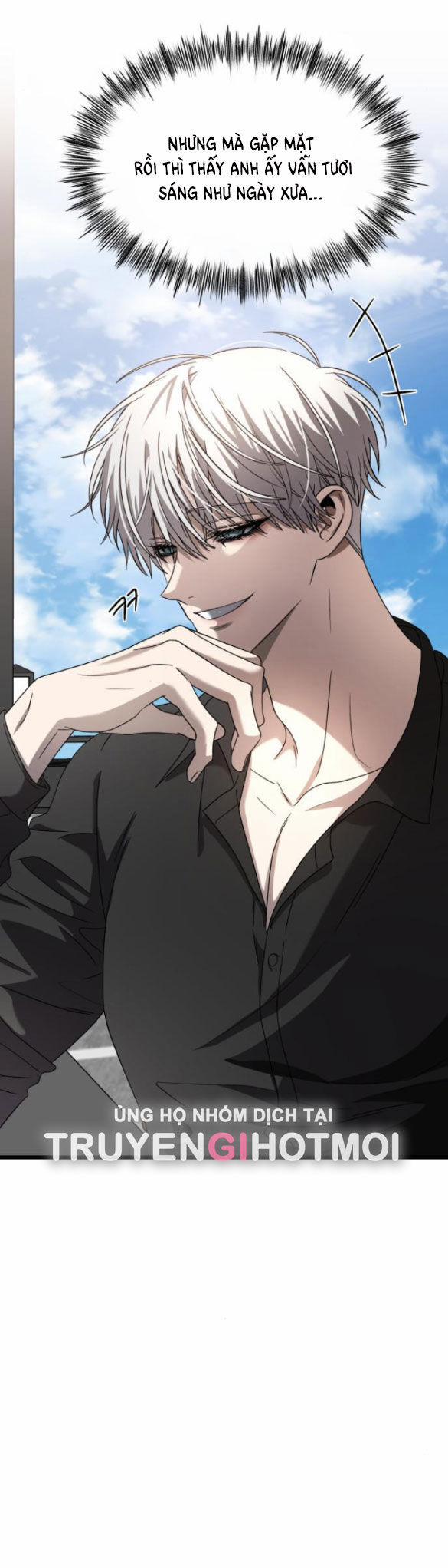 Tự Do Trong Mơ 118.1 trang 71