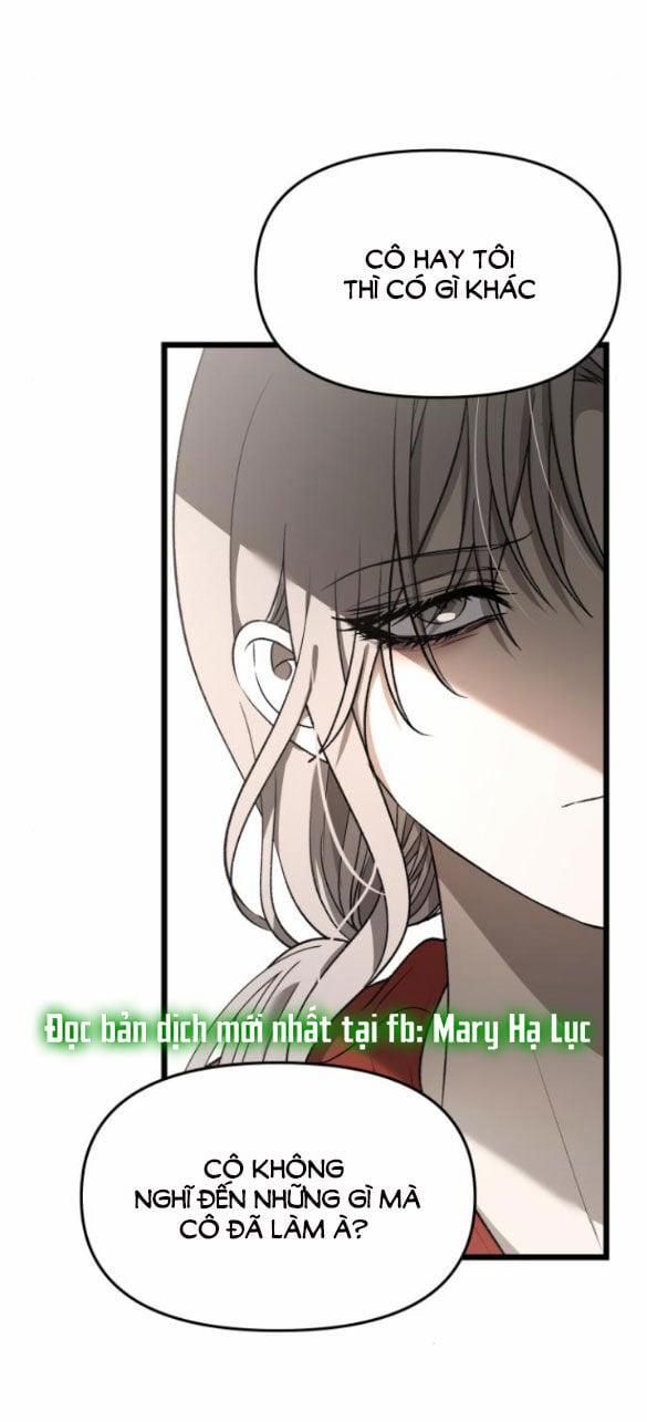 Tự Do Trong Mơ 118.1 trang 9