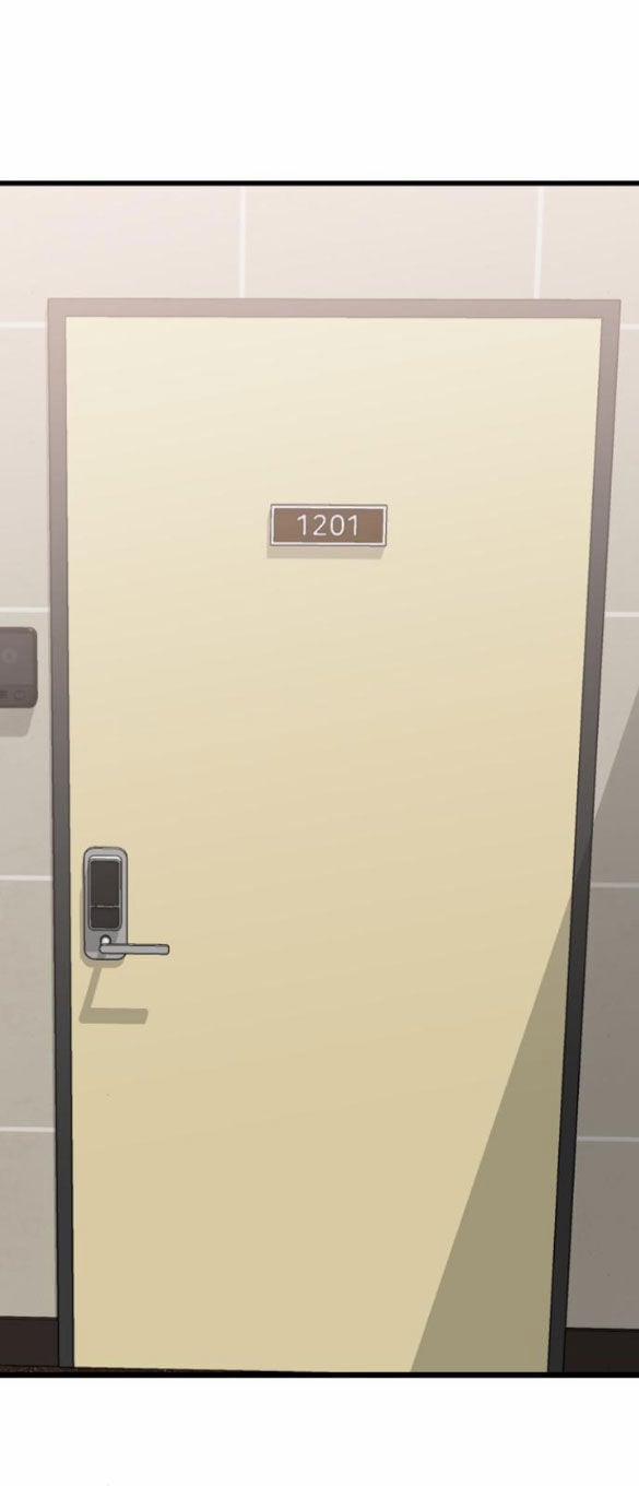 Tự Do Trong Mơ 118.2 trang 0