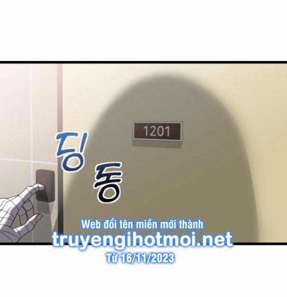 Tự Do Trong Mơ 118.2 trang 1