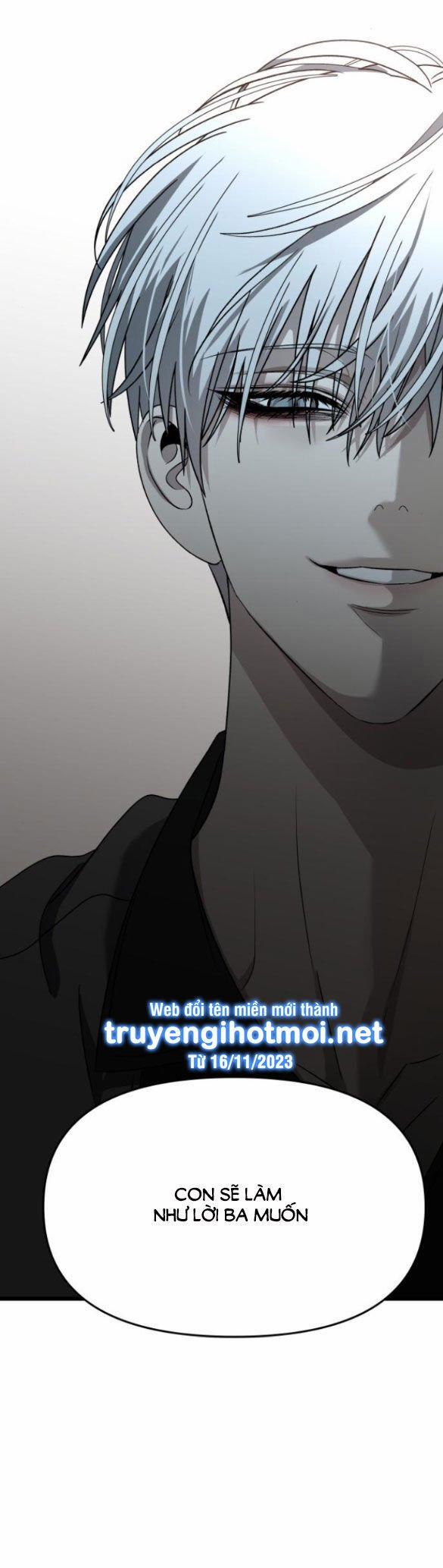 Tự Do Trong Mơ 118.2 trang 10