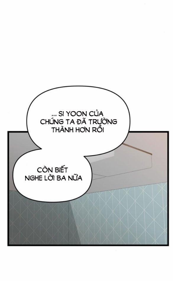 Tự Do Trong Mơ 118.2 trang 11