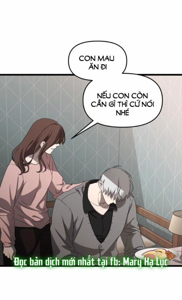 Tự Do Trong Mơ 118.2 trang 12