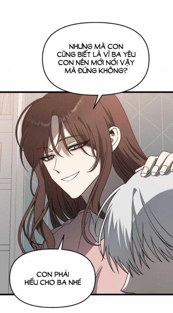 Tự Do Trong Mơ 118.2 trang 13