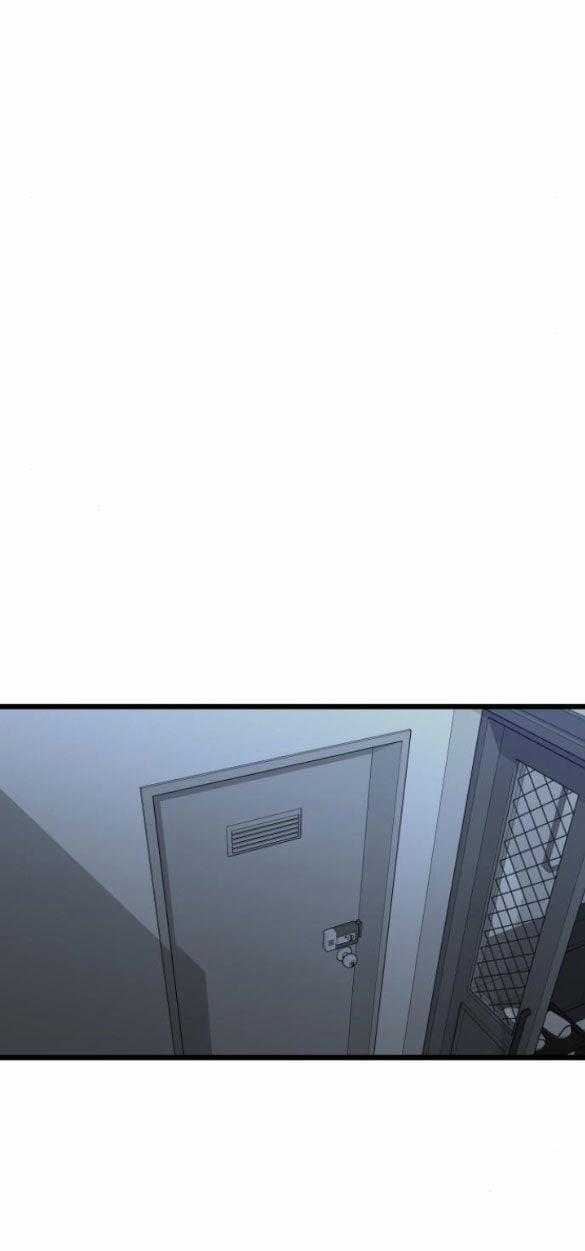 Tự Do Trong Mơ 118.2 trang 15