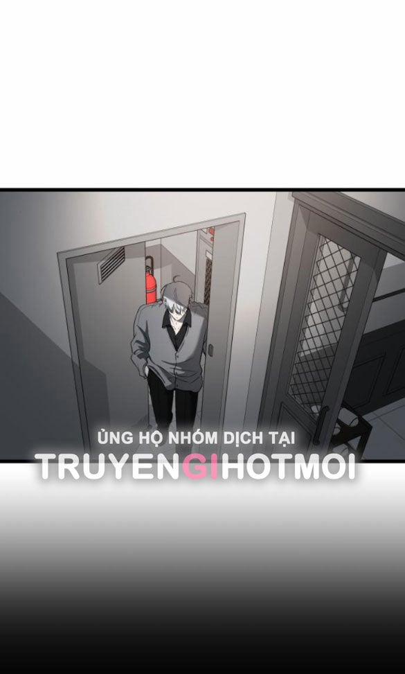 Tự Do Trong Mơ 118.2 trang 16