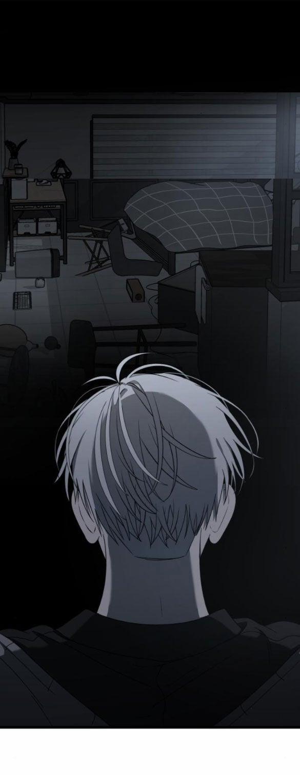 Tự Do Trong Mơ 118.2 trang 17