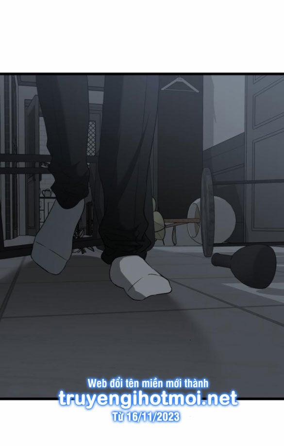 Tự Do Trong Mơ 118.2 trang 18