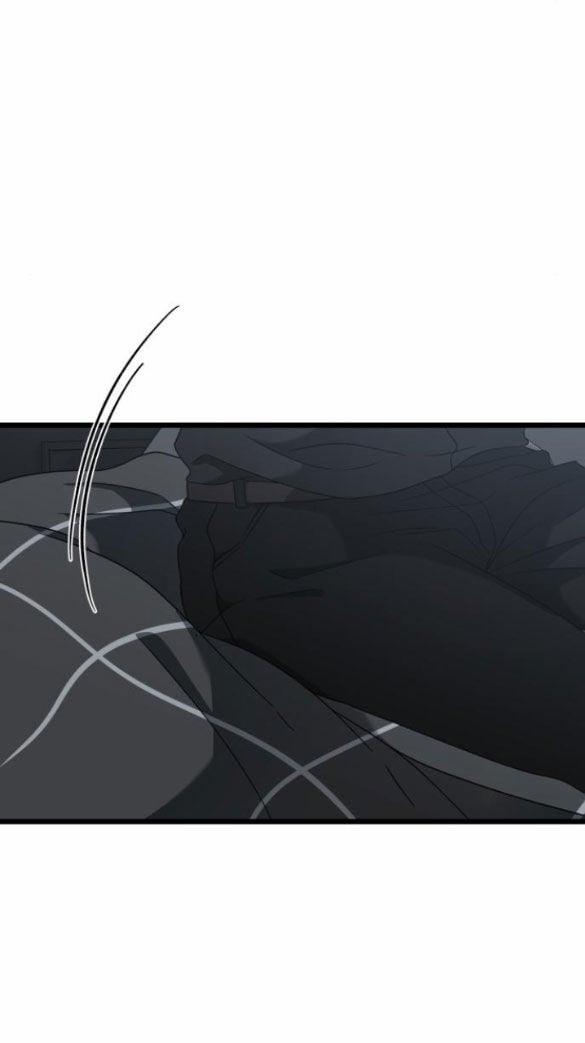 Tự Do Trong Mơ 118.2 trang 19