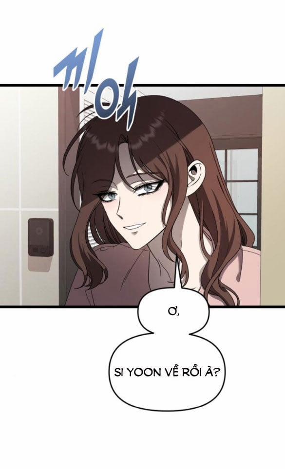 Tự Do Trong Mơ 118.2 trang 2