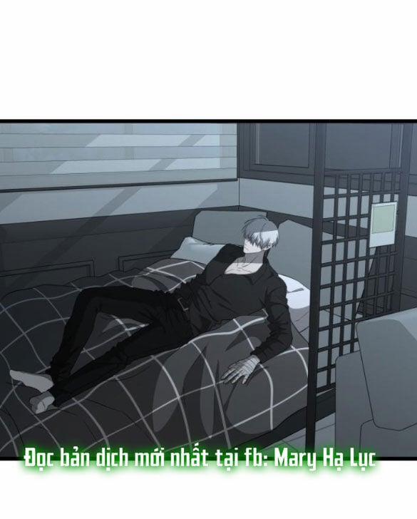 Tự Do Trong Mơ 118.2 trang 20