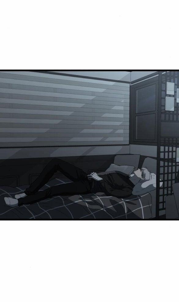 Tự Do Trong Mơ 118.2 trang 21