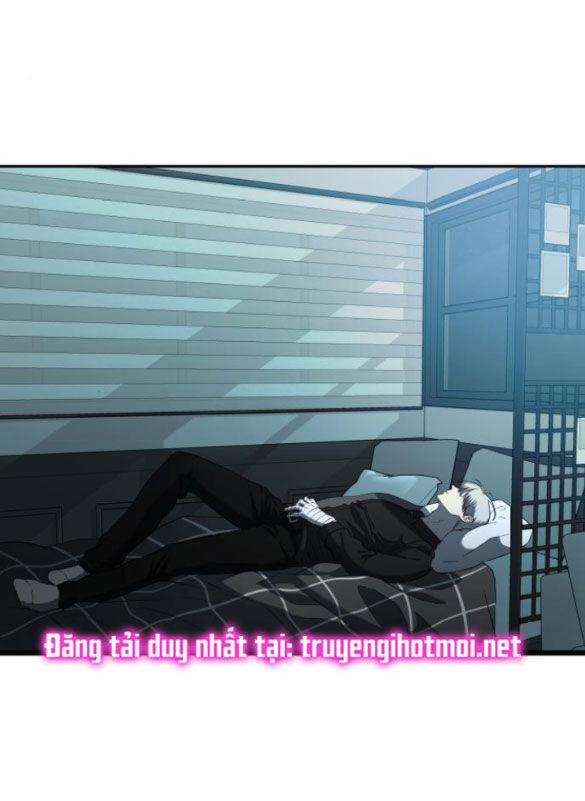 Tự Do Trong Mơ 118.2 trang 22