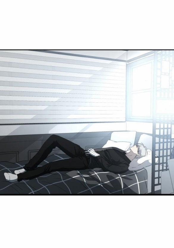 Tự Do Trong Mơ 118.2 trang 23