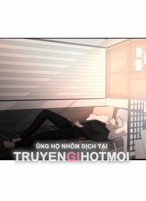 Tự Do Trong Mơ 118.2 trang 24