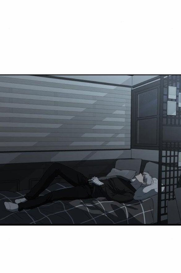 Tự Do Trong Mơ 118.2 trang 25